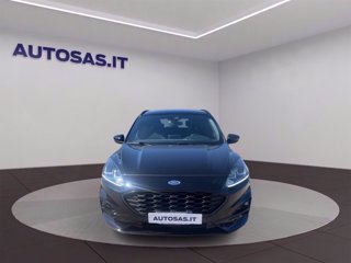 FORD Kuga 1.5 ecoblue ST-Line 2wd 120cv auto