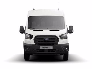 FORD Transit Van Trend 2.0 EcoBlue Van 130cv 310 L3H2