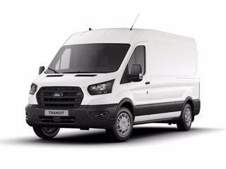 FORD Transit Van Trend 2.0 EcoBlue Van 130cv 310 L3H2