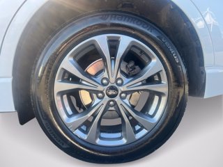 FORD Kuga 2.5 phev ST-Line X 2wd 225cv cvt