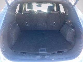 FORD Kuga 2.5 phev ST-Line X 2wd 225cv cvt