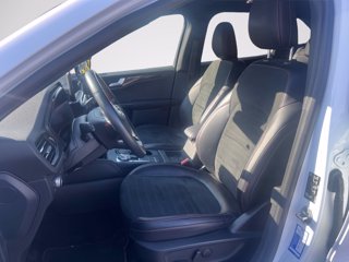 FORD Kuga 2.5 phev ST-Line X 2wd 225cv cvt