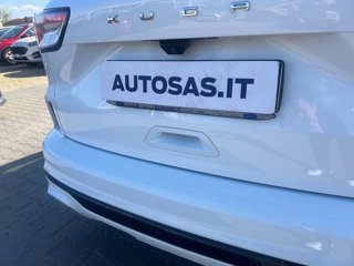 FORD Kuga 2.5 phev ST-Line X 2wd 225cv cvt