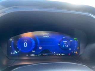 FORD Kuga 2.5 phev ST-Line X 2wd 225cv cvt