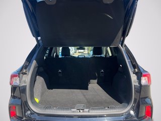 FORD Kuga 2.5 phev Titanium X 2wd 225cv cvt