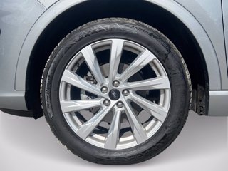 FORD Kuga 2.5 phev Vignale 2wd 225cv e-shifter