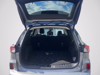 FORD Kuga 2.5 phev Vignale 2wd 225cv e-shifter