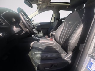 FORD Kuga 2.5 phev Vignale 2wd 225cv e-shifter