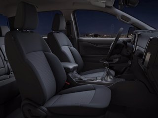 FORD Ranger P703 Doppia Cabina XLT PHEV 2.3 Plug In Hybrid 281CV A10 AWD 5p