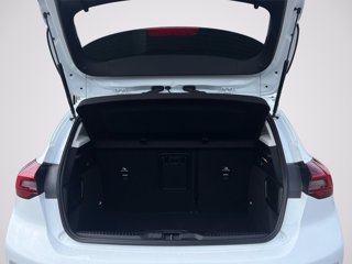 FORD Focus 1.5 EcoBlue 115 CV automatico 5p. Active X