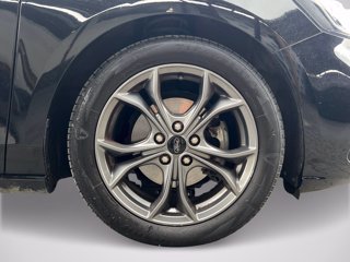 FORD Focus 1.0 ecoboost h ST-Line s&s 125cv my20.75