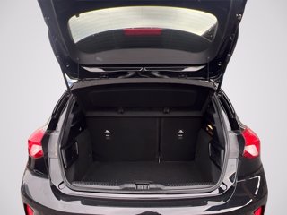 FORD Focus 1.0 ecoboost h ST-Line s&s 125cv my20.75