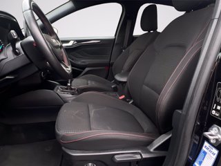 FORD Focus 1.0 ecoboost h ST-Line s&s 125cv my20.75