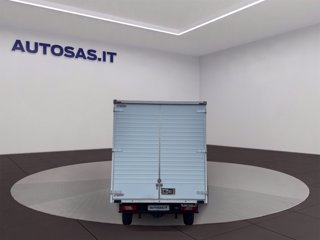 FORD Transit 350 tr.post. 2.0 tdci 130cv entry L3 r.sing. E6