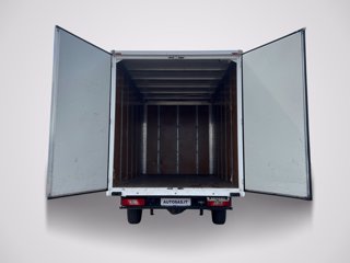 FORD Transit 350 tr.post. 2.0 tdci 130cv entry L3 r.sing. E6