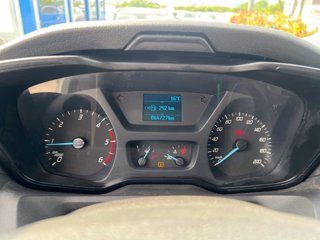 FORD Transit 350 tr.post. 2.0 tdci 130cv entry L3 r.sing. E6