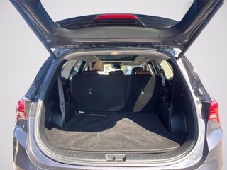 HYUNDAI Santa Fe 1.6 T-GDI HEV 4WD AT 7p. 20th Anniversary