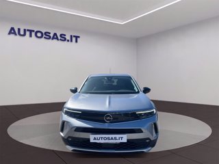 OPEL Mokka 1.2 Turbo Elegance
