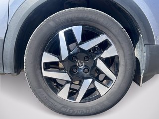 OPEL Mokka 1.2 Turbo Elegance