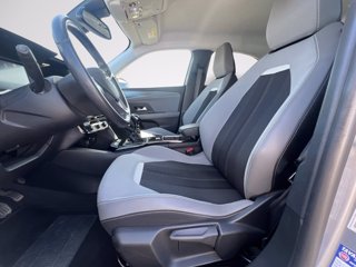 OPEL Mokka 1.2 Turbo Elegance