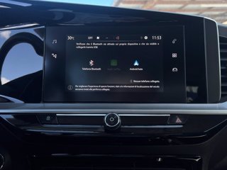 OPEL Mokka 1.2 Turbo Elegance