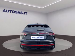 VOLKSWAGEN Taigo 1.0 TSI 110 CV Life