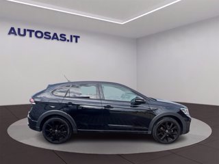 VOLKSWAGEN Taigo 1.0 TSI 110 CV Life