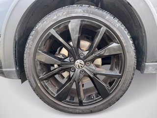 VOLKSWAGEN Taigo 1.0 TSI 110 CV Life