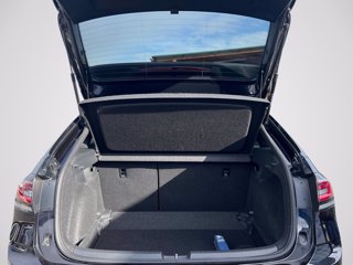 VOLKSWAGEN Taigo 1.0 TSI 110 CV Life