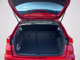 SEAT Arona 1.0 TGI Style