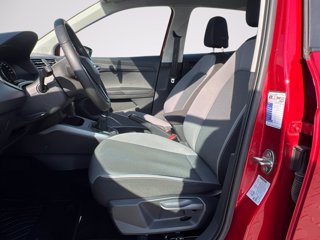 SEAT Arona 1.0 TGI Style