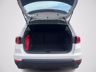 SEAT Arona 1.0 EcoTSI Style