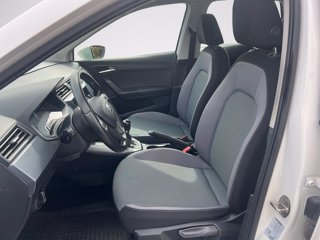 SEAT Arona 1.0 EcoTSI Style