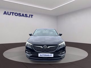 OPEL Grandland X 1.5 diesel Ecotec Start&Stop Advance