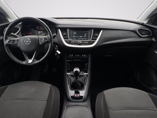 OPEL Grandland X 1.5 diesel Ecotec Start&Stop Advance