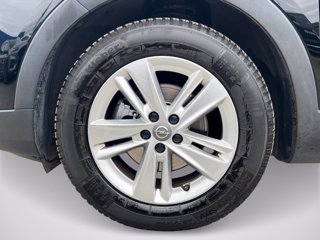 OPEL Grandland X 1.5 diesel Ecotec Start&Stop Advance