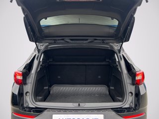 OPEL Grandland X 1.5 diesel Ecotec Start&Stop Advance