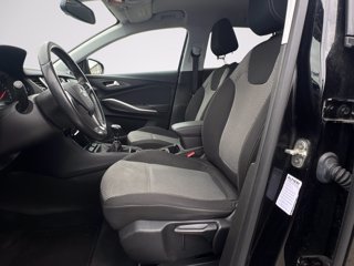 OPEL Grandland X 1.5 diesel Ecotec Start&Stop Advance