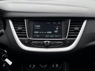 OPEL Grandland X 1.5 diesel Ecotec Start&Stop Advance