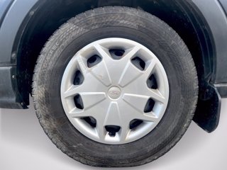 FORD Transit 350 2.0TDCi EcoBlue 130CV PL-TM Furgone Trend