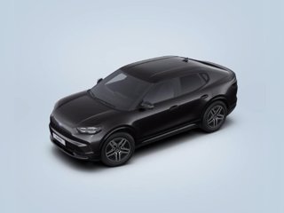 FORD Capri Premium 52kWh Standard Range 170 CV