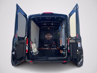 FORD Transit 350 2.0 tdci MHEV 130cv trail L2H2 E6.2