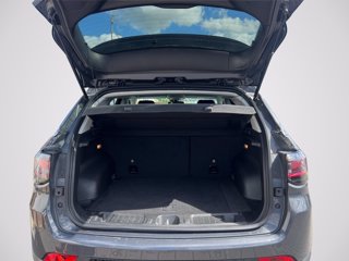 JEEP Compass 1.3 T4 190CV PHEV AT6 4xe Limited