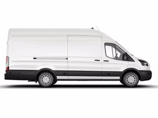 FORD Transit Van Trend 2.0 EcoBlue 130cv 350 L4