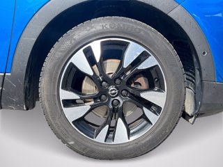 OPEL Grandland X 1.2 Turbo 12V 130 CV Start&Stop Advance