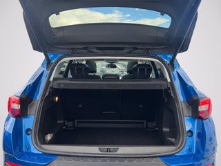 OPEL Grandland X 1.2 Turbo 12V 130 CV Start&Stop Advance