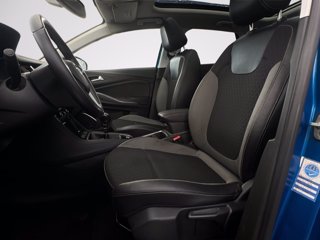 OPEL Grandland X 1.2 Turbo 12V 130 CV Start&Stop Advance
