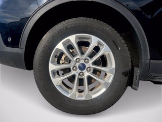 FORD Kuga 1.5 EcoBlue 120 CV aut. 2WD Titanium X