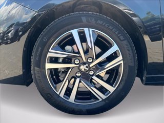 PEUGEOT 208 PureTech 100 Stop&Start 5 porte Allure Pack