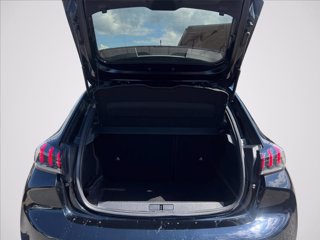 PEUGEOT 208 PureTech 100 Stop&Start 5 porte Allure Pack